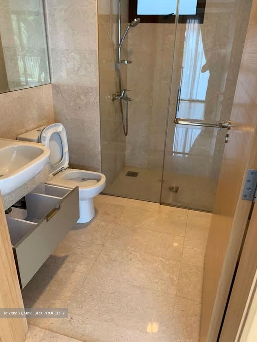 Stevens Suites (D10), Apartment #565712921